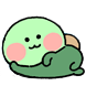 쪼꼬북이