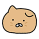칡칡