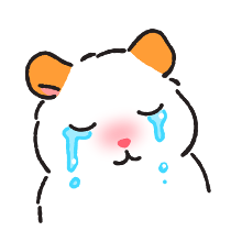 이모티콘 프리뷰