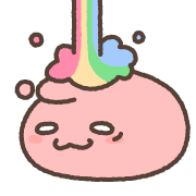 이모티콘 프리뷰