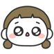 소심한 자매