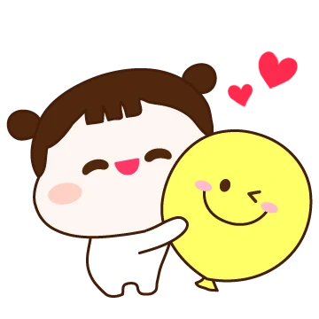 늘 행복하고 건강하세요