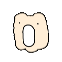 무우우는 곰입니다
