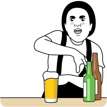 볼빨간 호섭이 5
