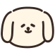 할미개