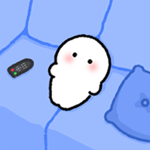 항상 누워있는 편