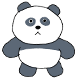 대롱팬더