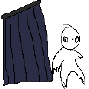 케장콘 18