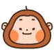 모옹끼
