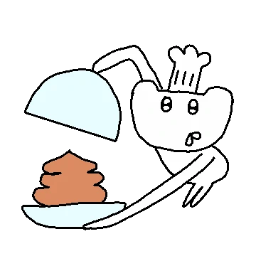 엉뚱땅뚱 엉뚱곰