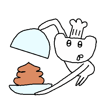 엉뚱땅뚱 엉뚱곰