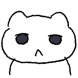 차도