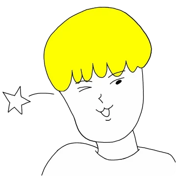 엉덩국의 엉덩뚱땅 라이프