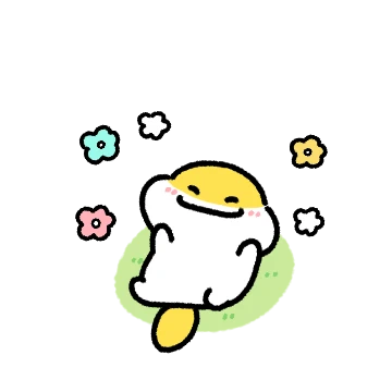쟈근 도마뱀 케코찡