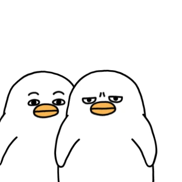 오철이 프롬 전라도 2