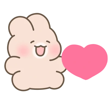 토야는 사랑이 필요해