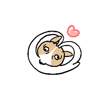 이모티콘 프리뷰