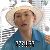 이모티콘 프리뷰