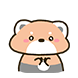 레서판다찡