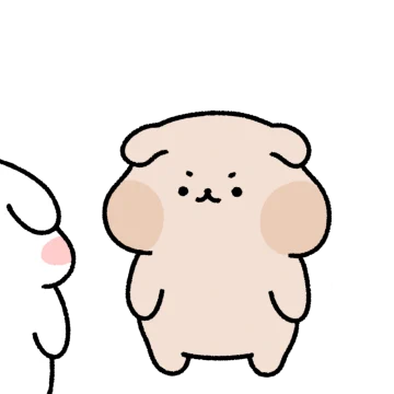 듬직~한 두칠이