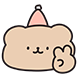 짝짝곰