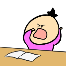 이모티콘 프리뷰
