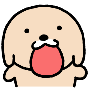 이모티콘 프리뷰