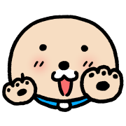 이모티콘 프리뷰