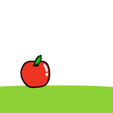 오리는 꽥꽥 4