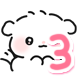 티쭈
