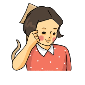 바른생활 극사실 주의