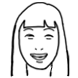 리얼 현실티콘