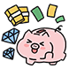 다정한 캘리톡