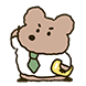꿍카
