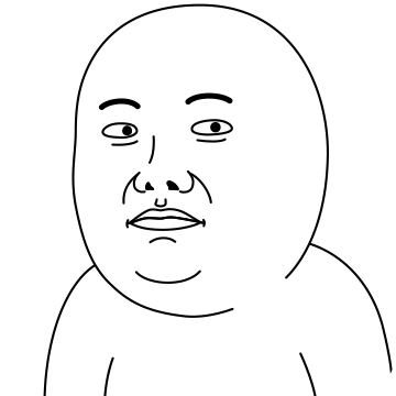 오늘의 짤 #짤났네 짤났어