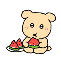 이모티콘 프리뷰