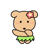 이모티콘 프리뷰