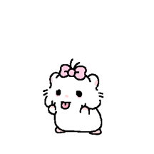 사랑에 빠진 쪼롱이 4