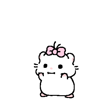 사랑에 빠진 쪼롱이 4
