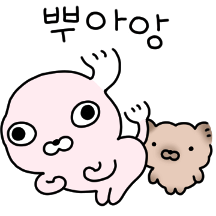 누드개 강사장 2