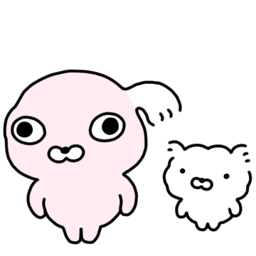 누드개 강사장 2