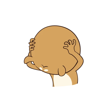 메리는 개이름