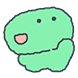 꽁꽁이