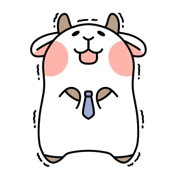 오늘도 덜덜덜 염식이는 사회초년생