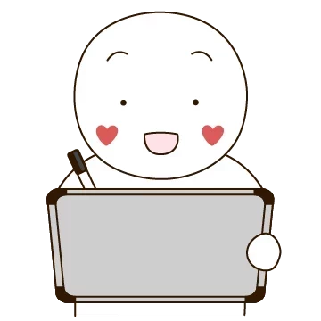 아무거나 다 좋아