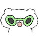 얄곰이