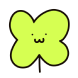 꽃낙서