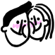 연애 중(수정필요)
