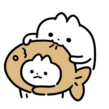 눙지지