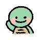 거북희